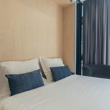 Guestready - Oporto Blue Douro Residence Luaran gambar