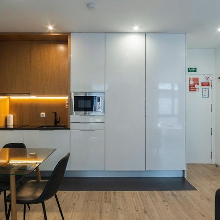 Guestready - Oporto Blue Douro Residence Luaran gambar