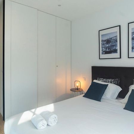 Guestready - Oporto Blue Douro Residence Luaran gambar