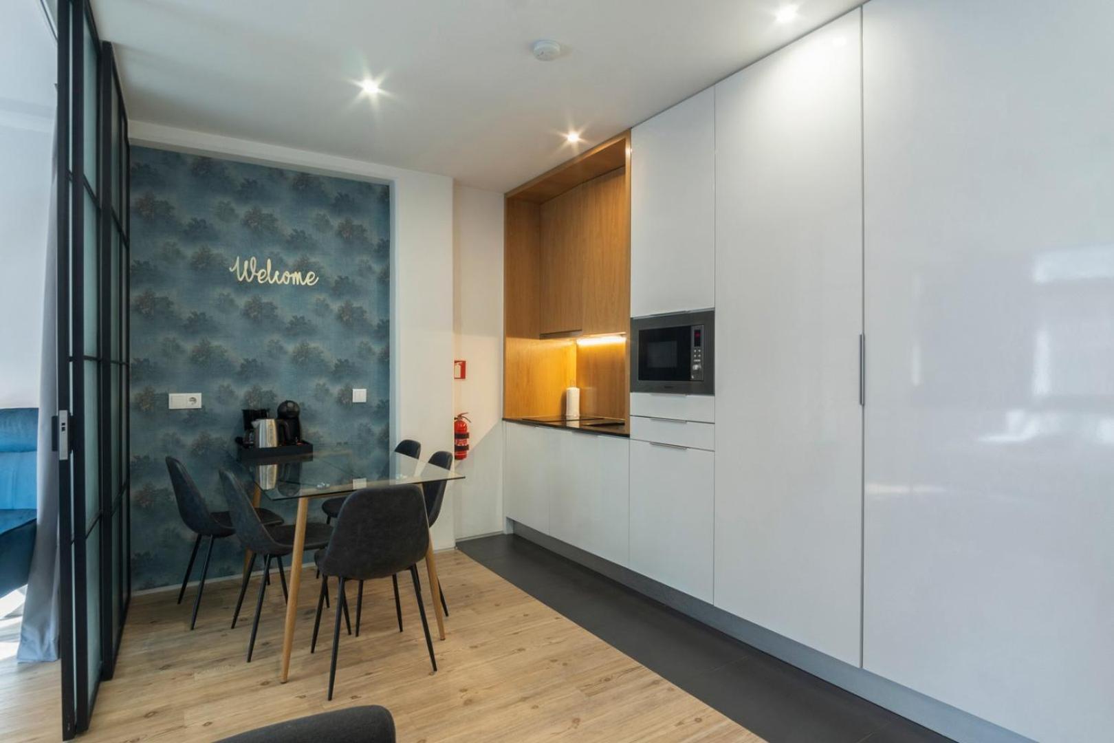 Guestready - Oporto Blue Douro Residence Luaran gambar