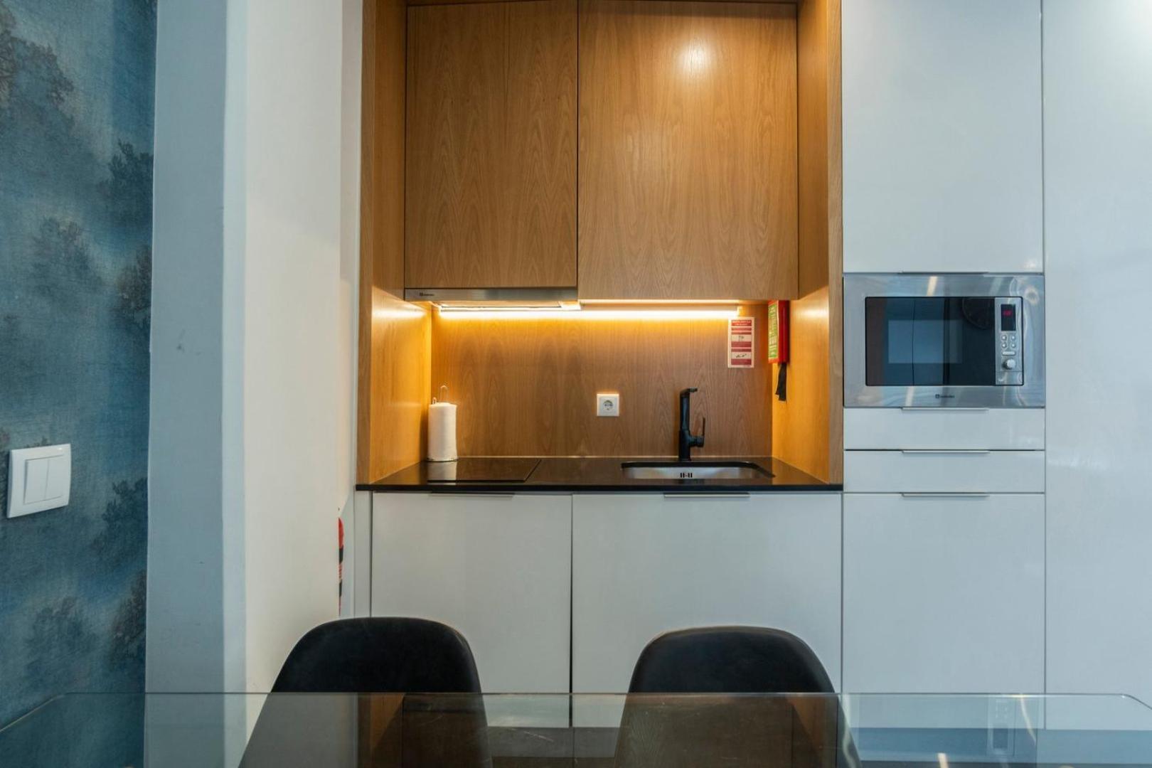 Guestready - Oporto Blue Douro Residence Luaran gambar
