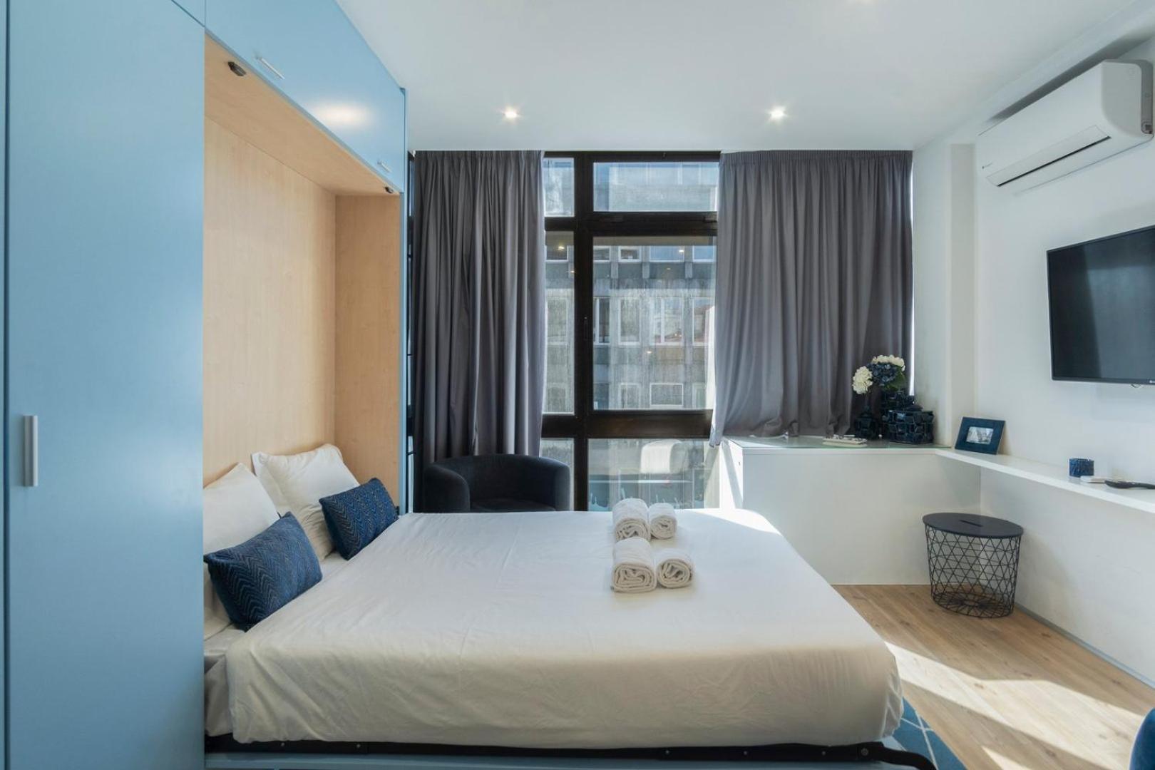 Guestready - Oporto Blue Douro Residence Luaran gambar